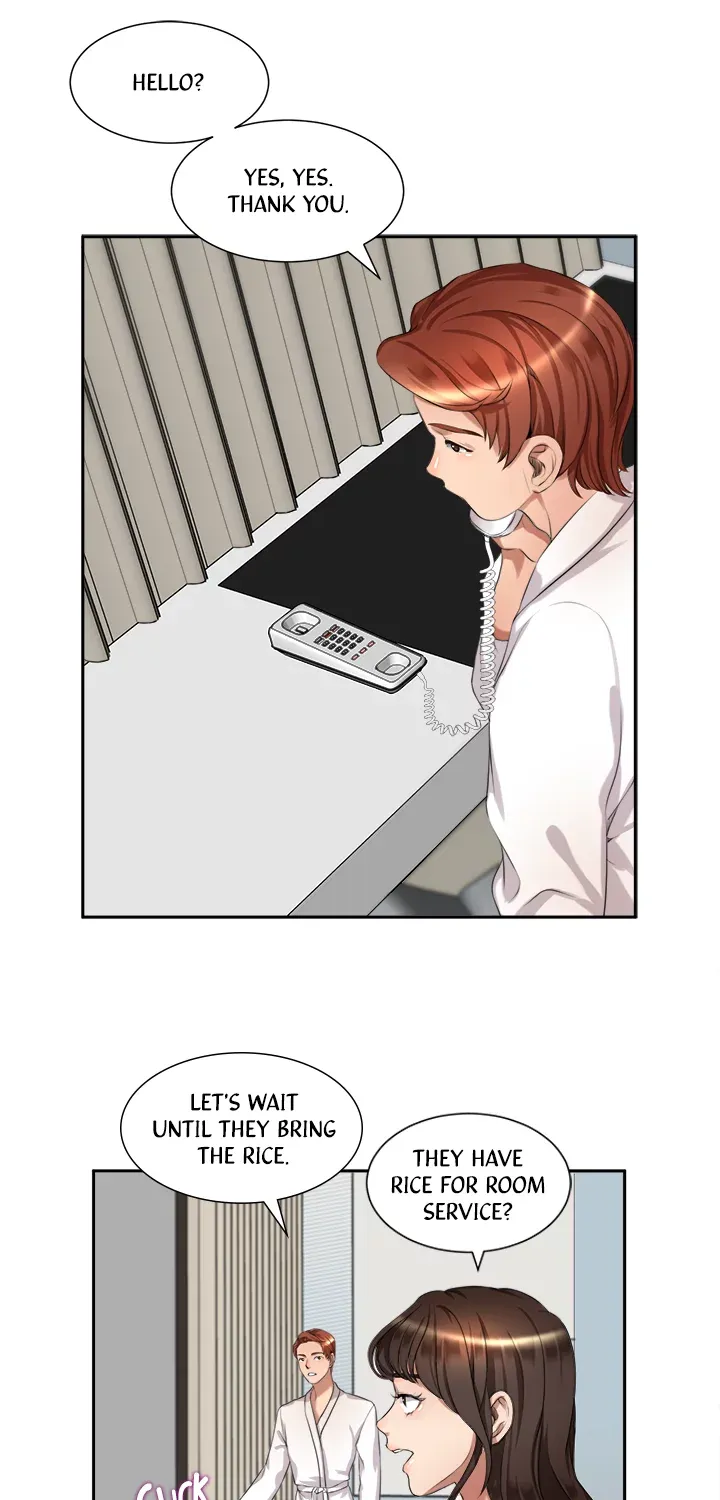 Read Pretend You