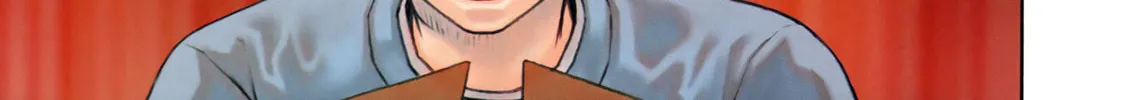 Read Pretty Angle 360 (Colored) chapter 0 image 2 on Lezhin
