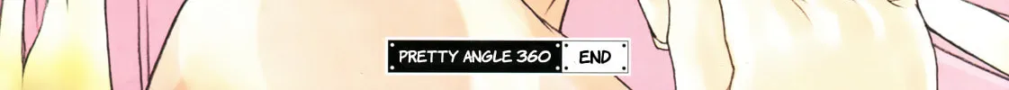 Read Pretty Angle 360 (Colored) chapter 0 image 8 on Lezhin