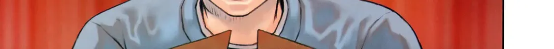Read Pretty Angle 360 (Colored) chapter 1 image 2 on Lezhin