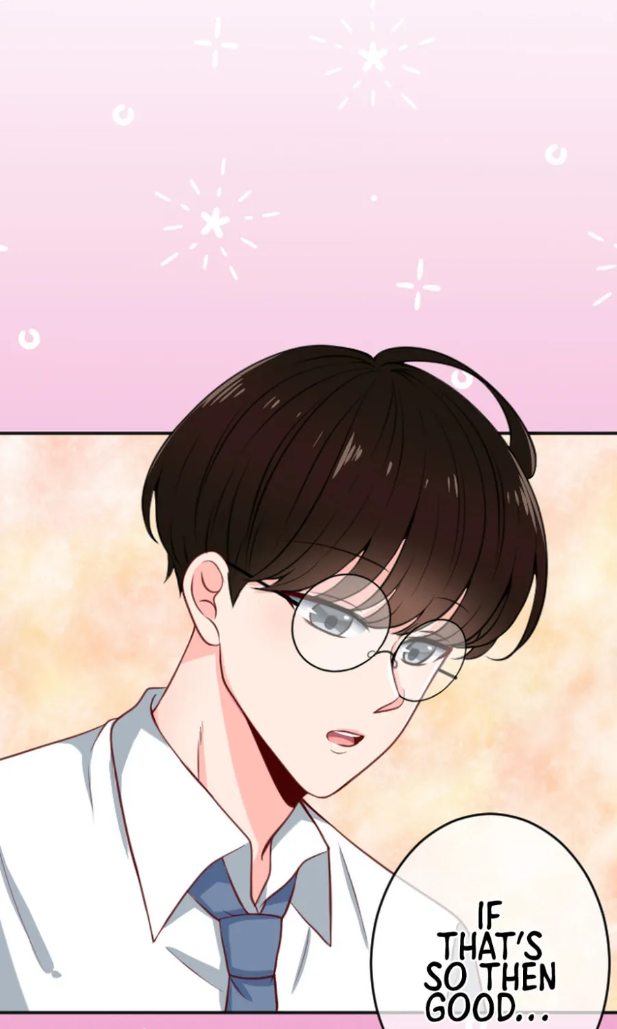 Read Pretty Angle 360 (Colored) chapter 5 image 16 on Lezhin