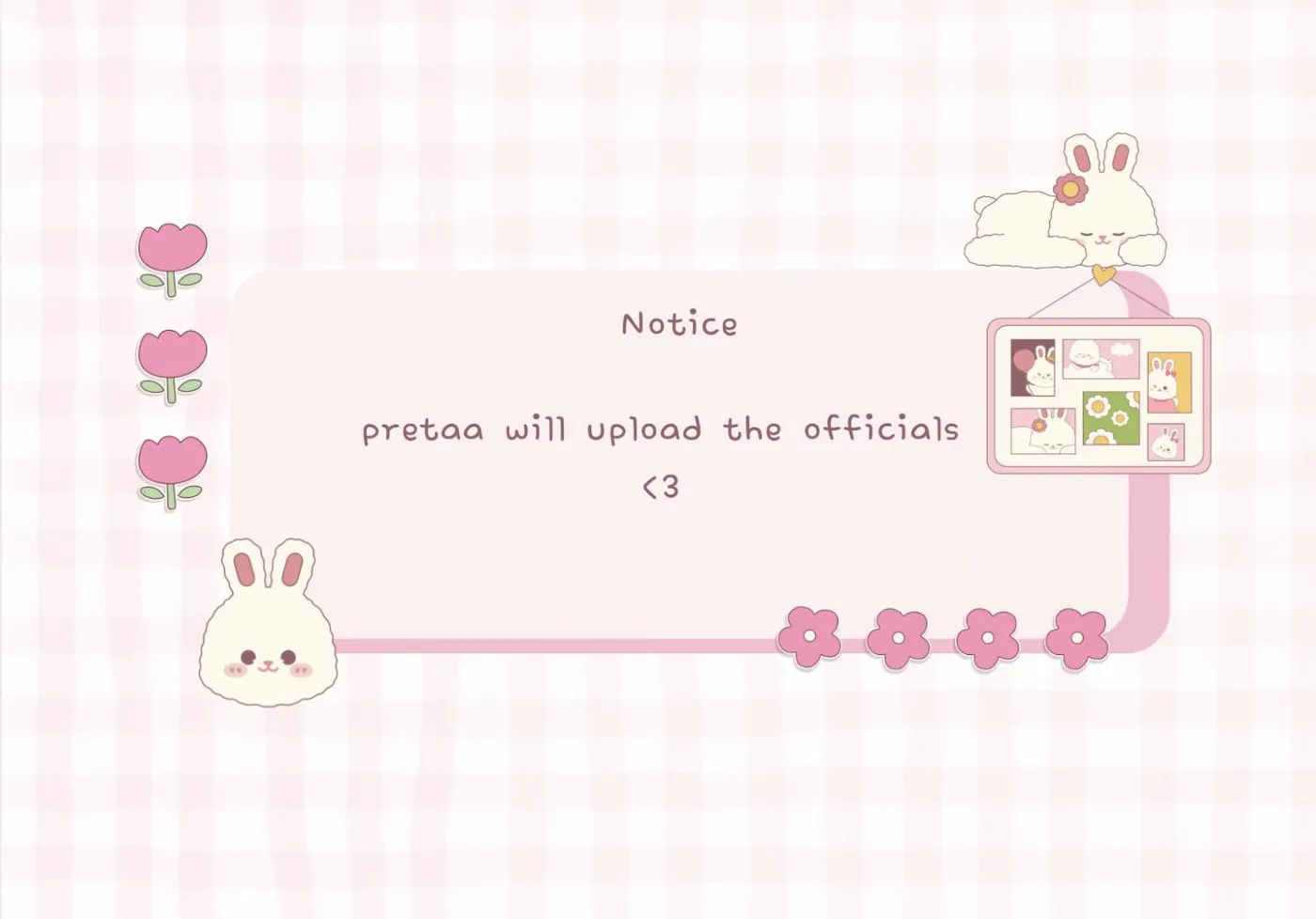 Read Pretty Collection chapter 0 image 0 on Lezhin