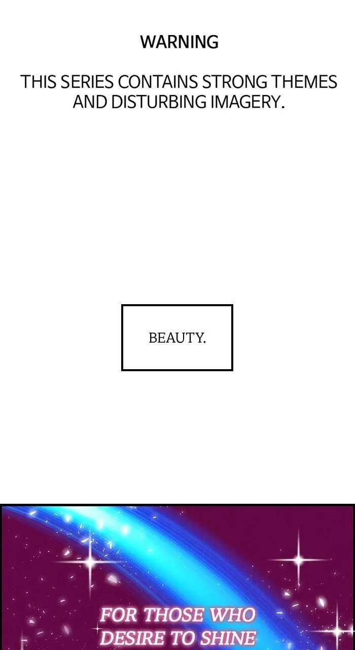 Read Pretty Collection chapter 0 image 1 on Lezhin