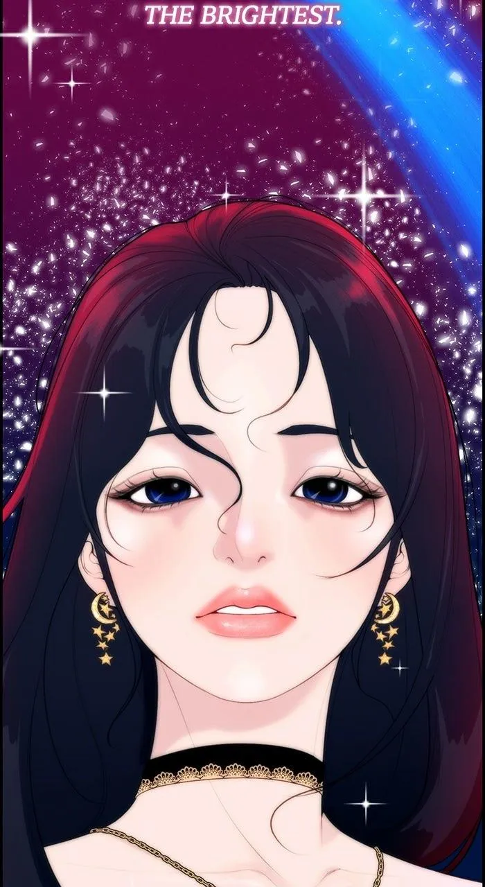 Read Pretty Collection chapter 0 image 2 on Lezhin