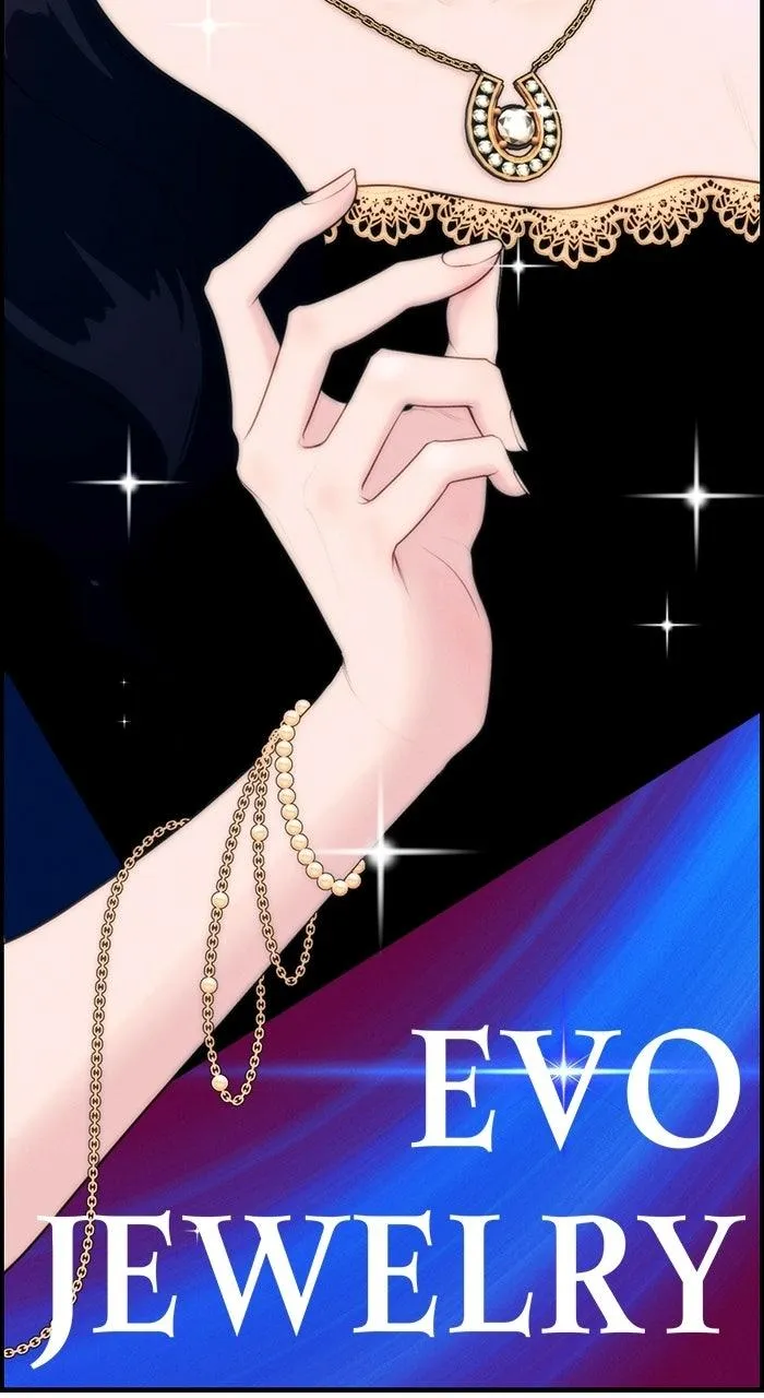 Read Pretty Collection chapter 0 image 3 on Lezhin