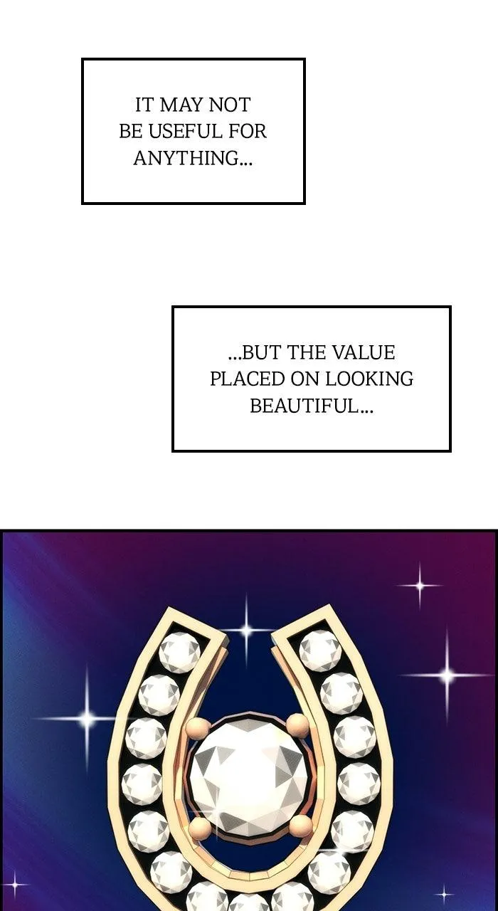 Read Pretty Collection chapter 0 image 4 on Lezhin