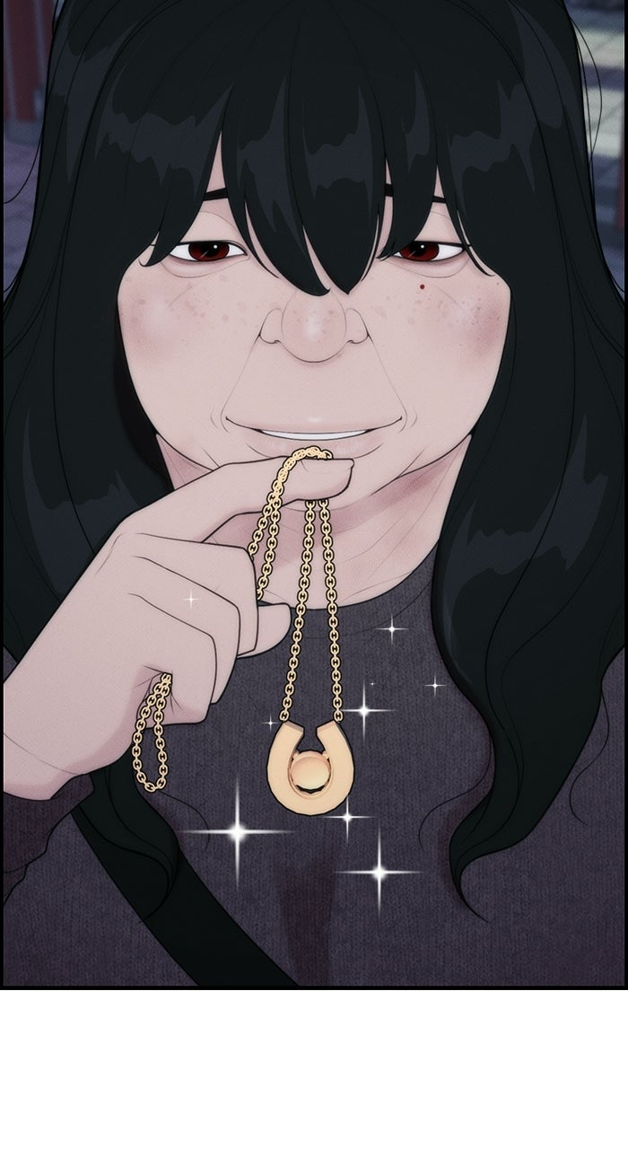 Read Pretty Collection chapter 1 image 10 on Lezhin