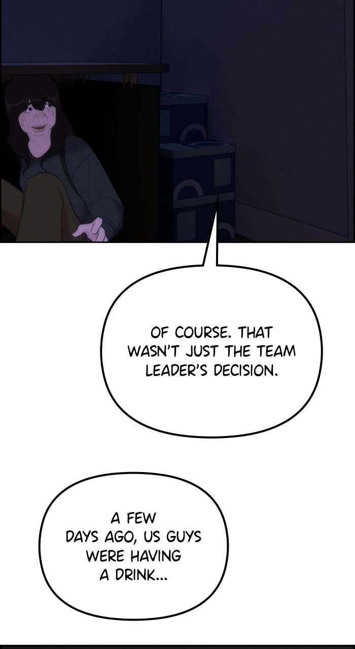 Read Pretty Collection chapter 1 image 100 on Lezhin