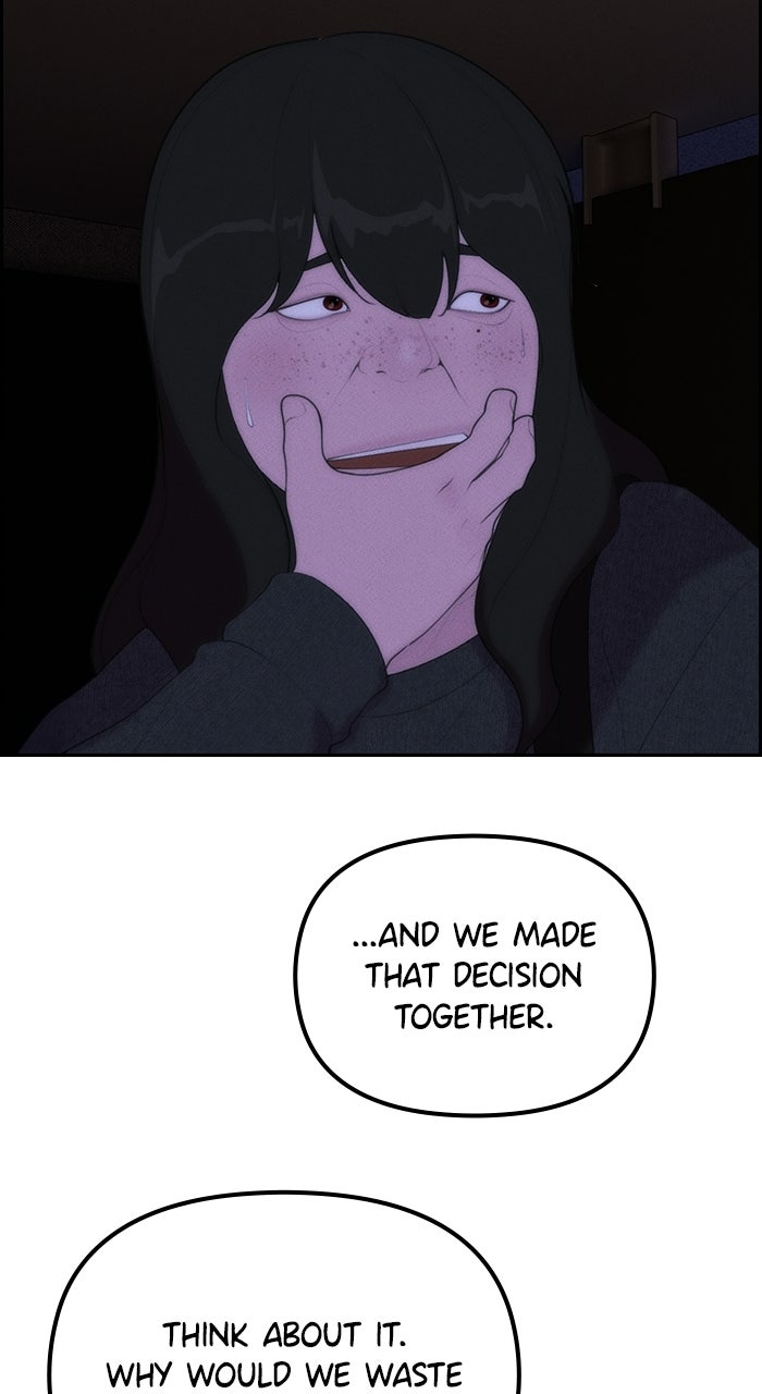 Read Pretty Collection chapter 1 image 101 on Lezhin