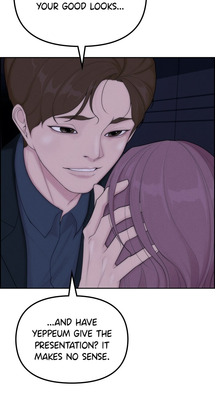 Read Pretty Collection chapter 1 image 102 on Lezhin
