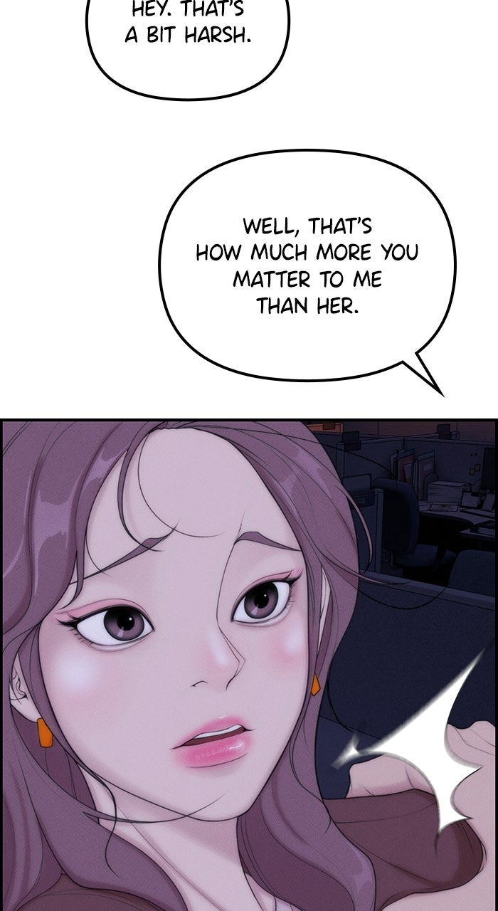 Read Pretty Collection chapter 1 image 105 on Lezhin