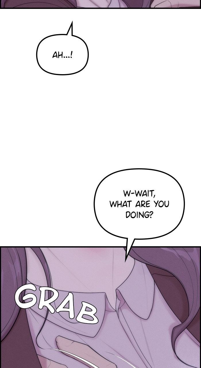 Read Pretty Collection chapter 1 image 106 on Lezhin