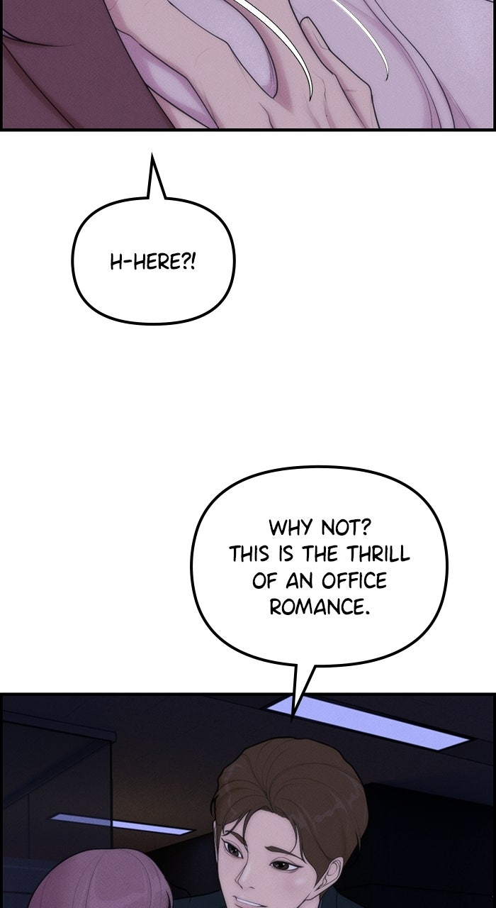 Read Pretty Collection chapter 1 image 107 on Lezhin