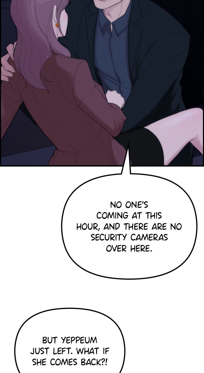 Read Pretty Collection chapter 1 image 108 on Lezhin