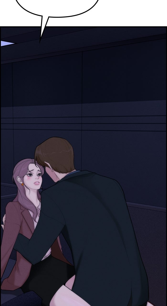 Read Pretty Collection chapter 1 image 109 on Lezhin