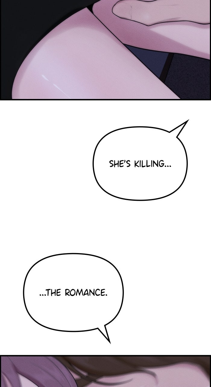 Read Pretty Collection chapter 1 image 111 on Lezhin