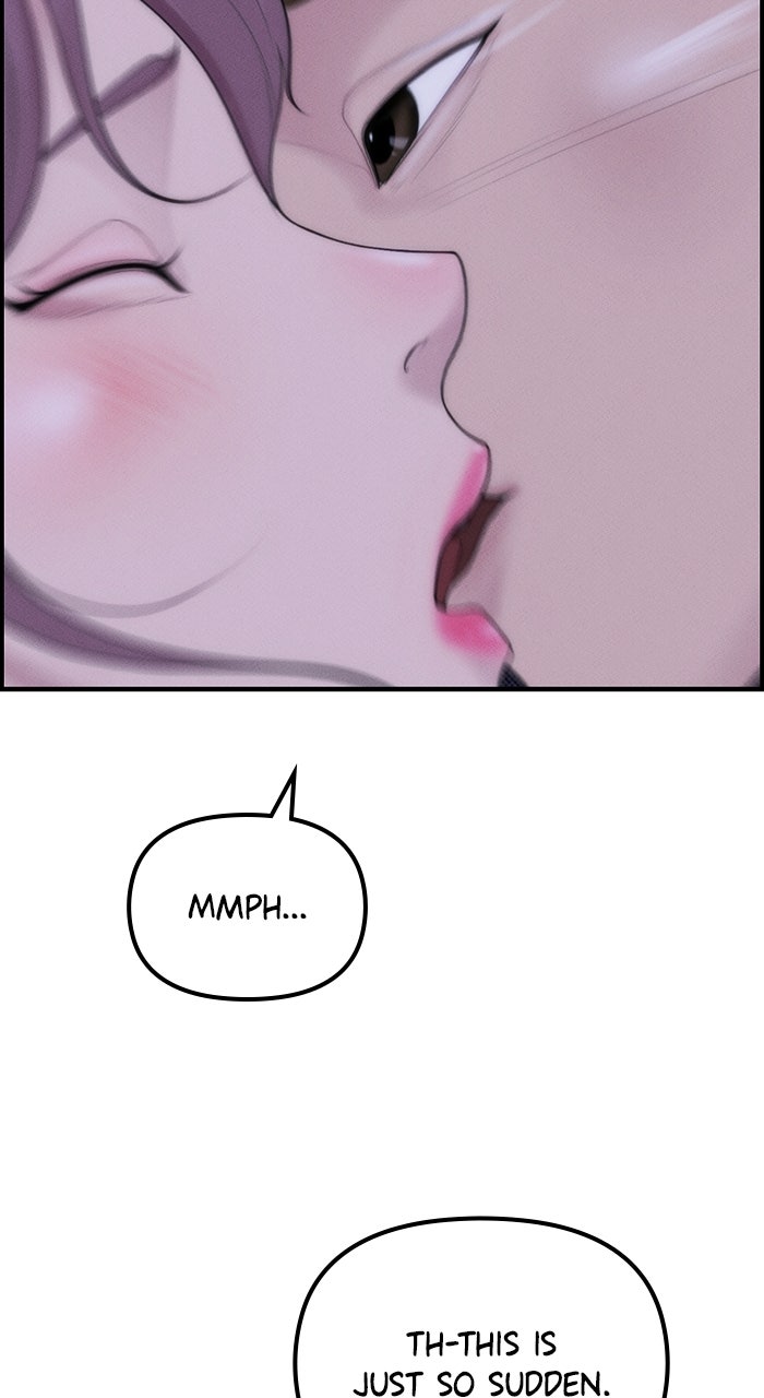 Read Pretty Collection chapter 1 image 112 on Lezhin
