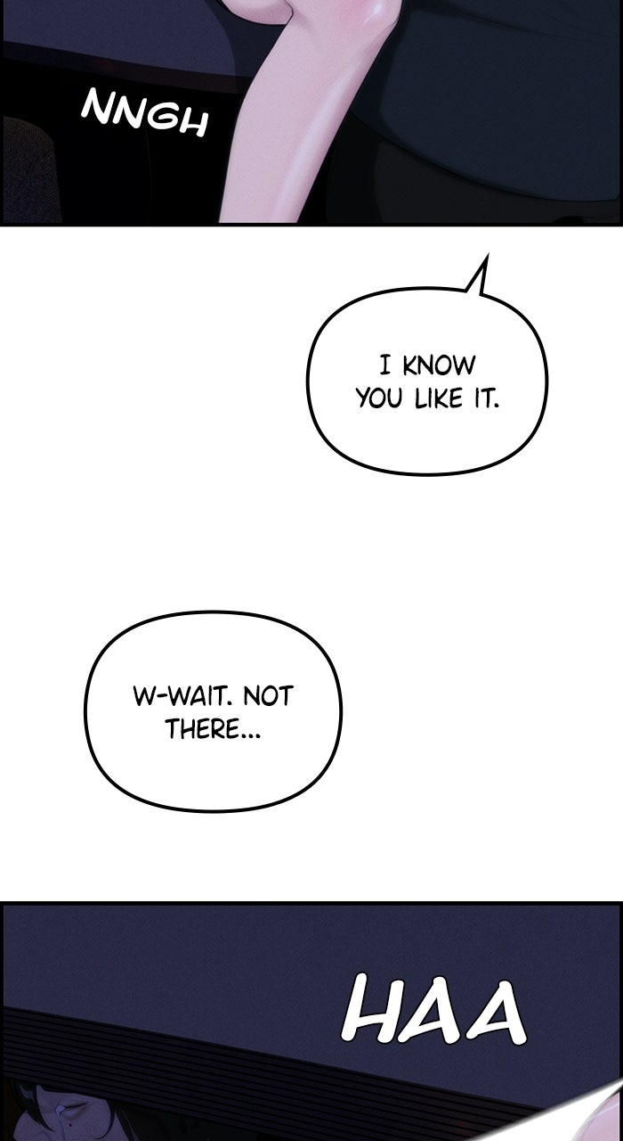 Read Pretty Collection chapter 1 image 114 on Lezhin