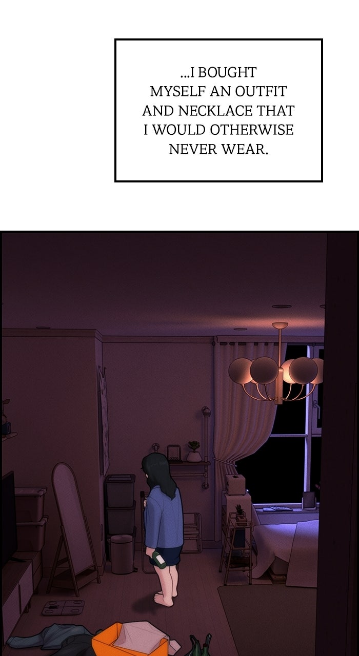 Read Pretty Collection chapter 1 image 118 on Lezhin