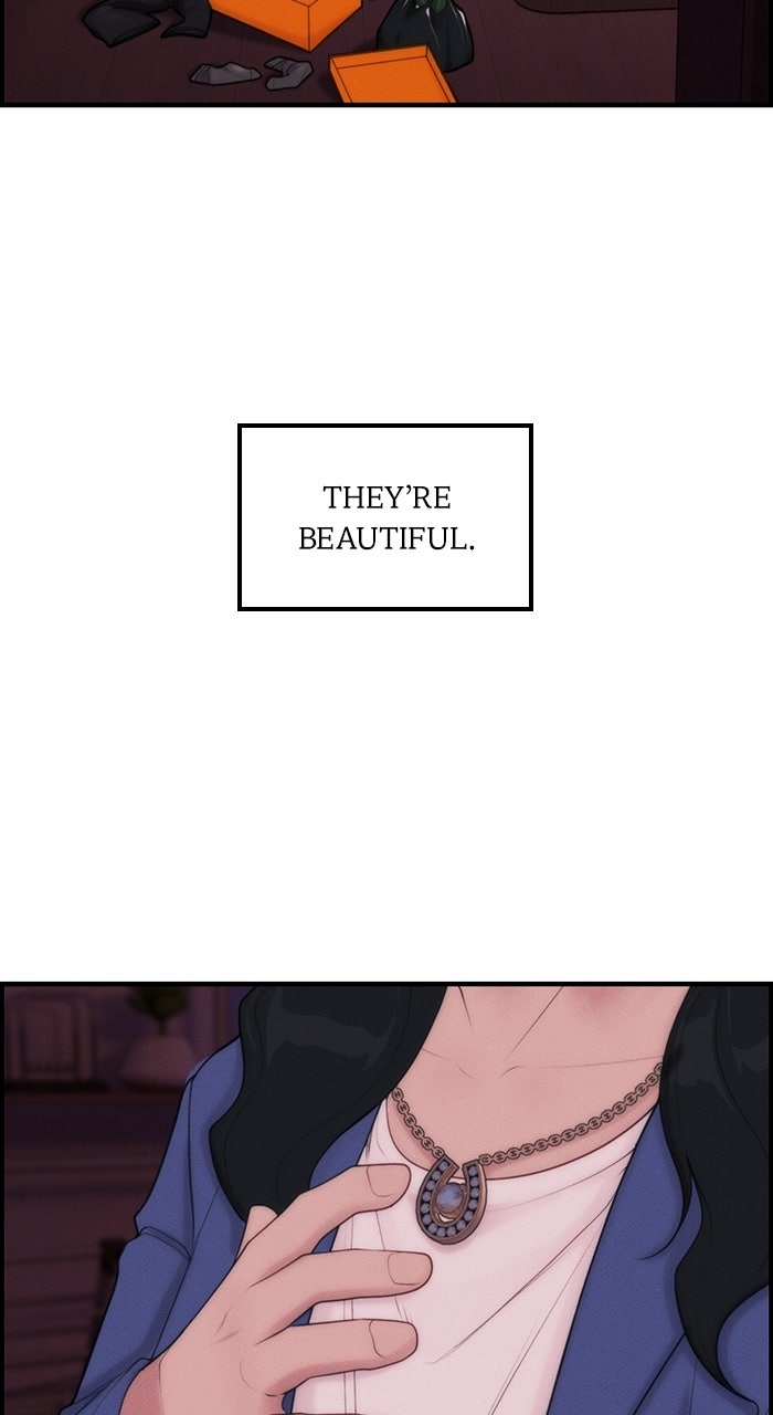 Read Pretty Collection chapter 1 image 119 on Lezhin