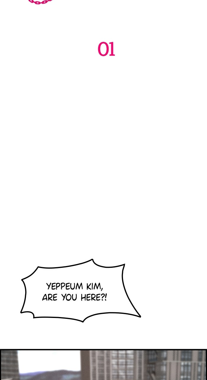 Read Pretty Collection chapter 1 image 12 on Lezhin