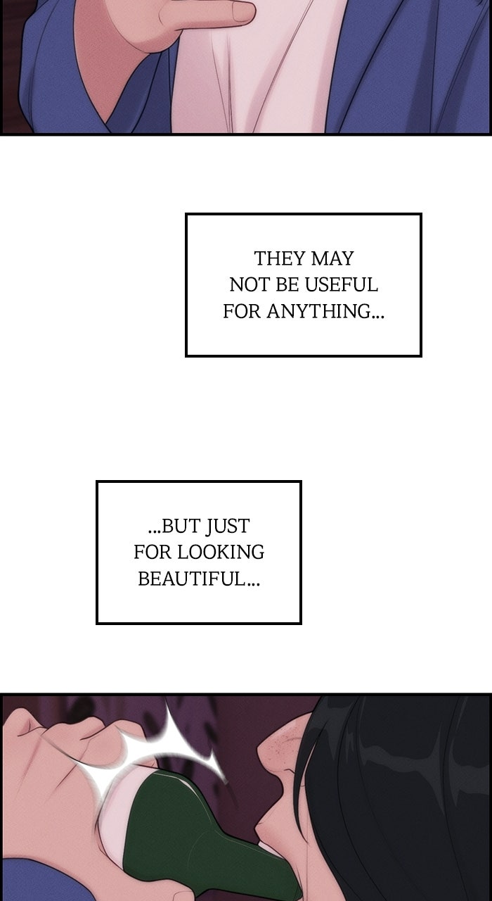 Read Pretty Collection chapter 1 image 120 on Lezhin