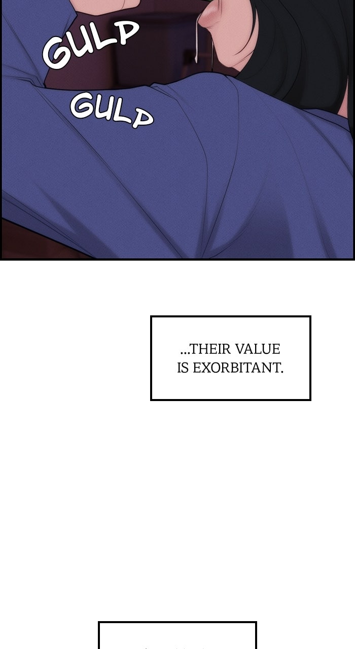 Read Pretty Collection chapter 1 image 121 on Lezhin