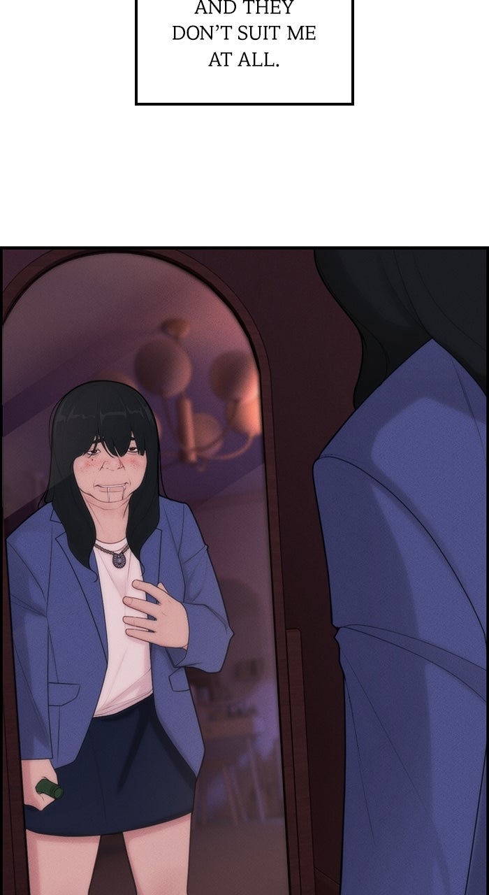 Read Pretty Collection chapter 1 image 122 on Lezhin