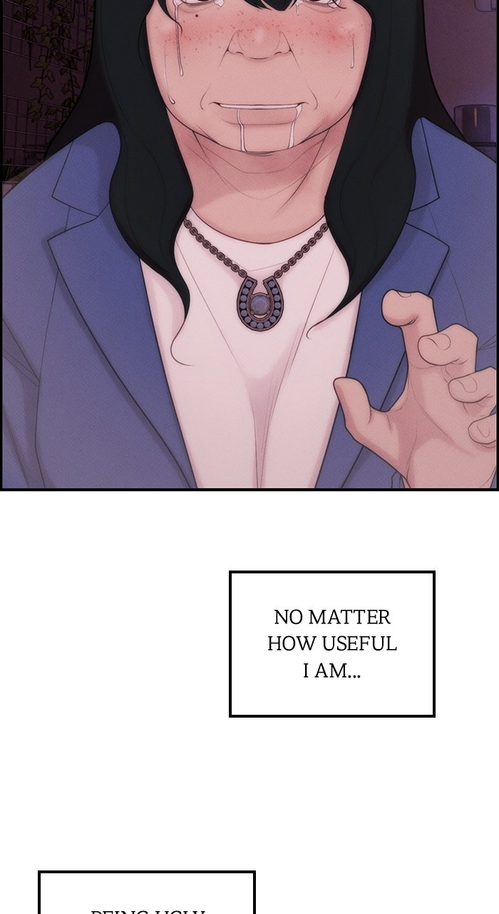 Read Pretty Collection chapter 1 image 124 on Lezhin