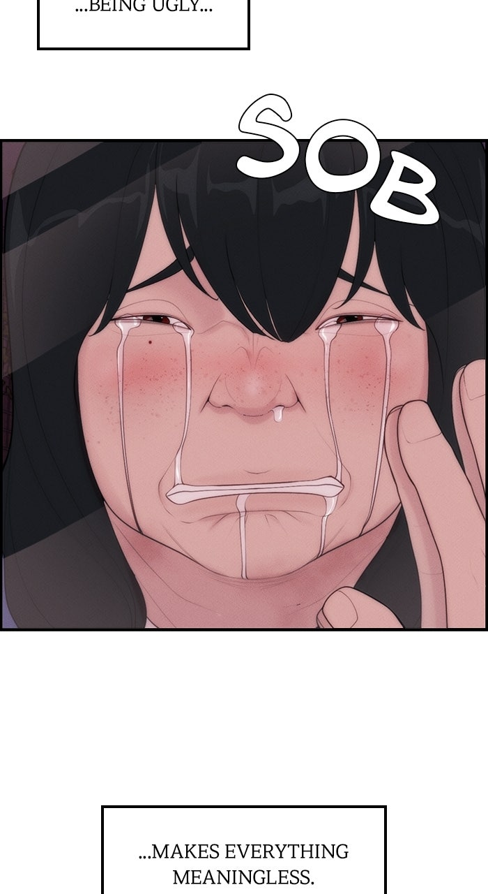 Read Pretty Collection chapter 1 image 125 on Lezhin