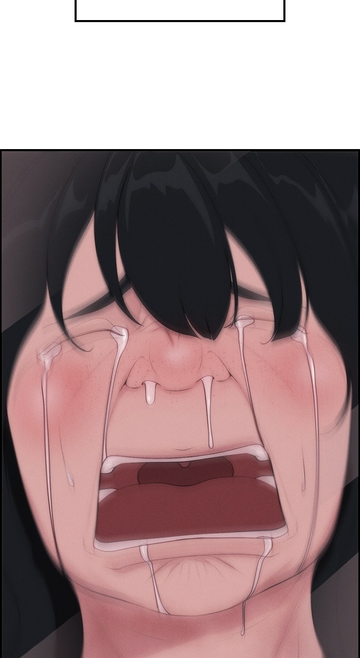 Read Pretty Collection chapter 1 image 126 on Lezhin