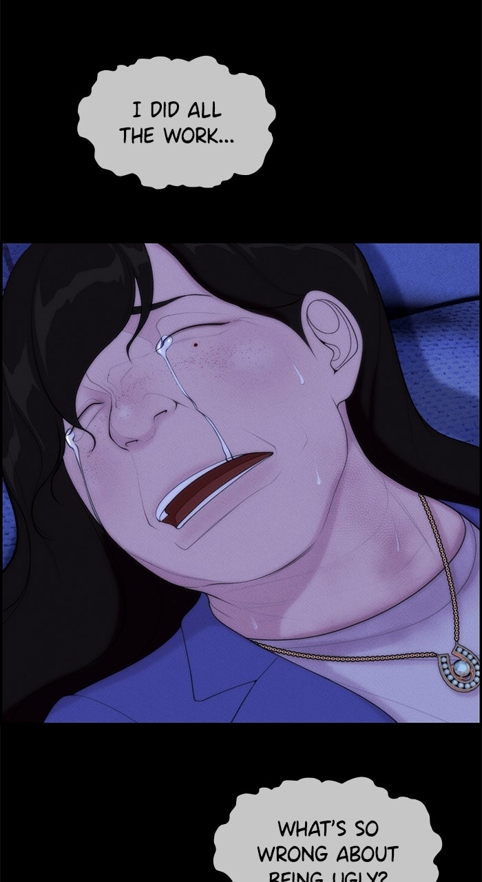 Read Pretty Collection chapter 1 image 131 on Lezhin