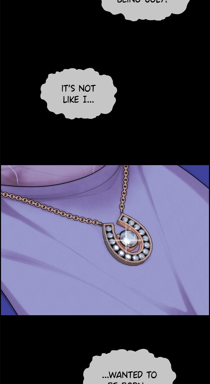 Read Pretty Collection chapter 1 image 132 on Lezhin