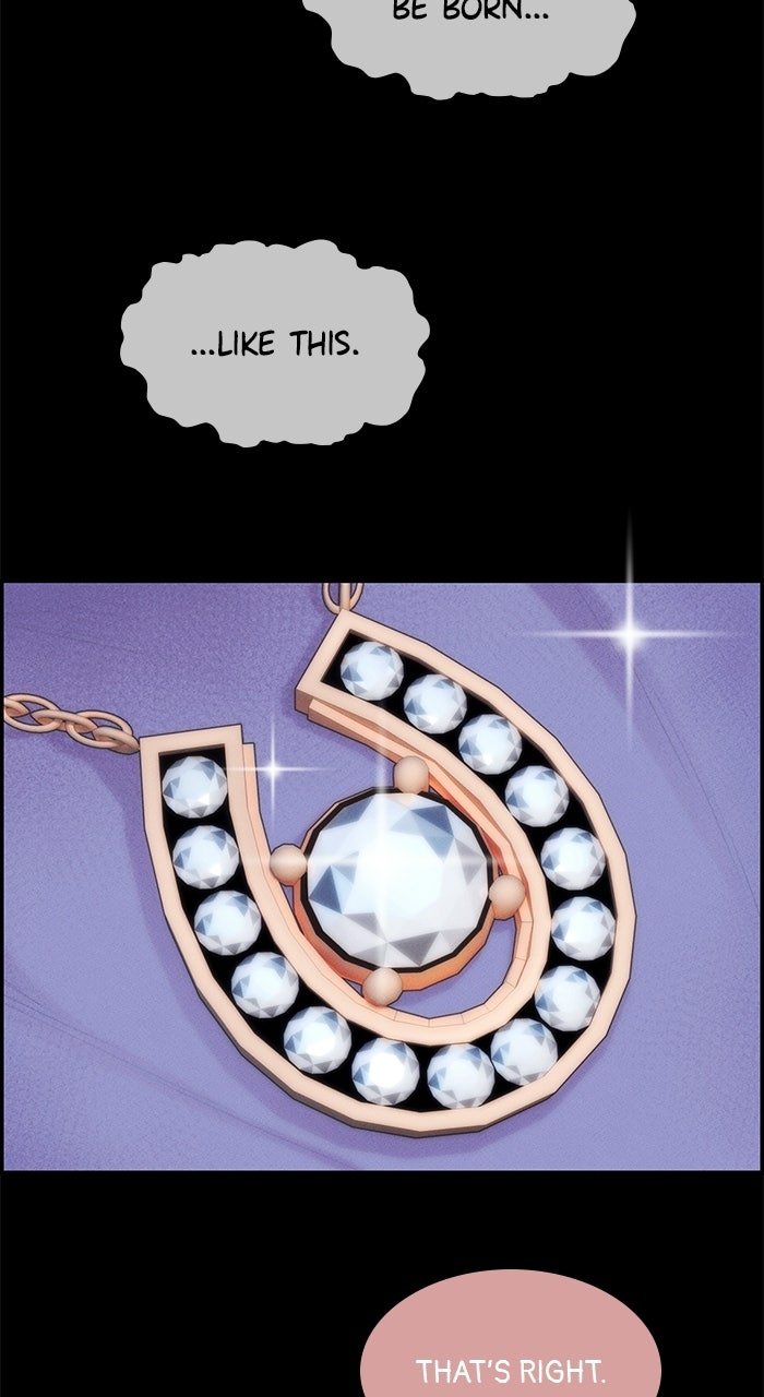 Read Pretty Collection chapter 1 image 133 on Lezhin
