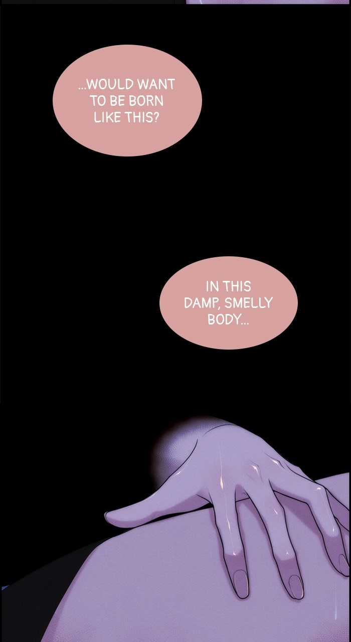 Read Pretty Collection chapter 1 image 135 on Lezhin