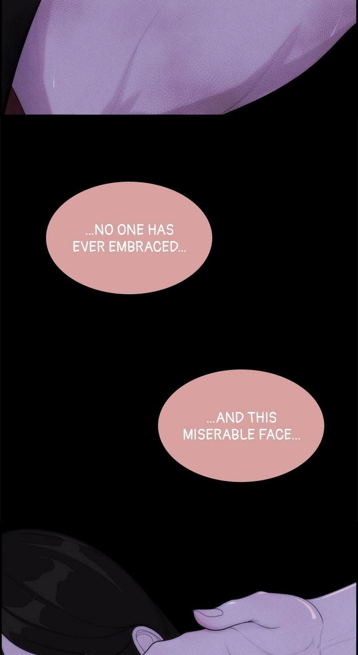 Read Pretty Collection chapter 1 image 136 on Lezhin