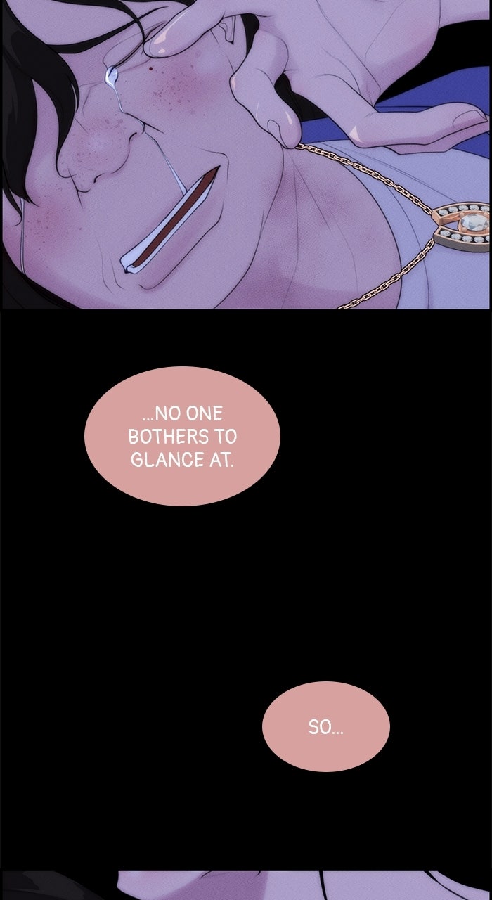Read Pretty Collection chapter 1 image 137 on Lezhin