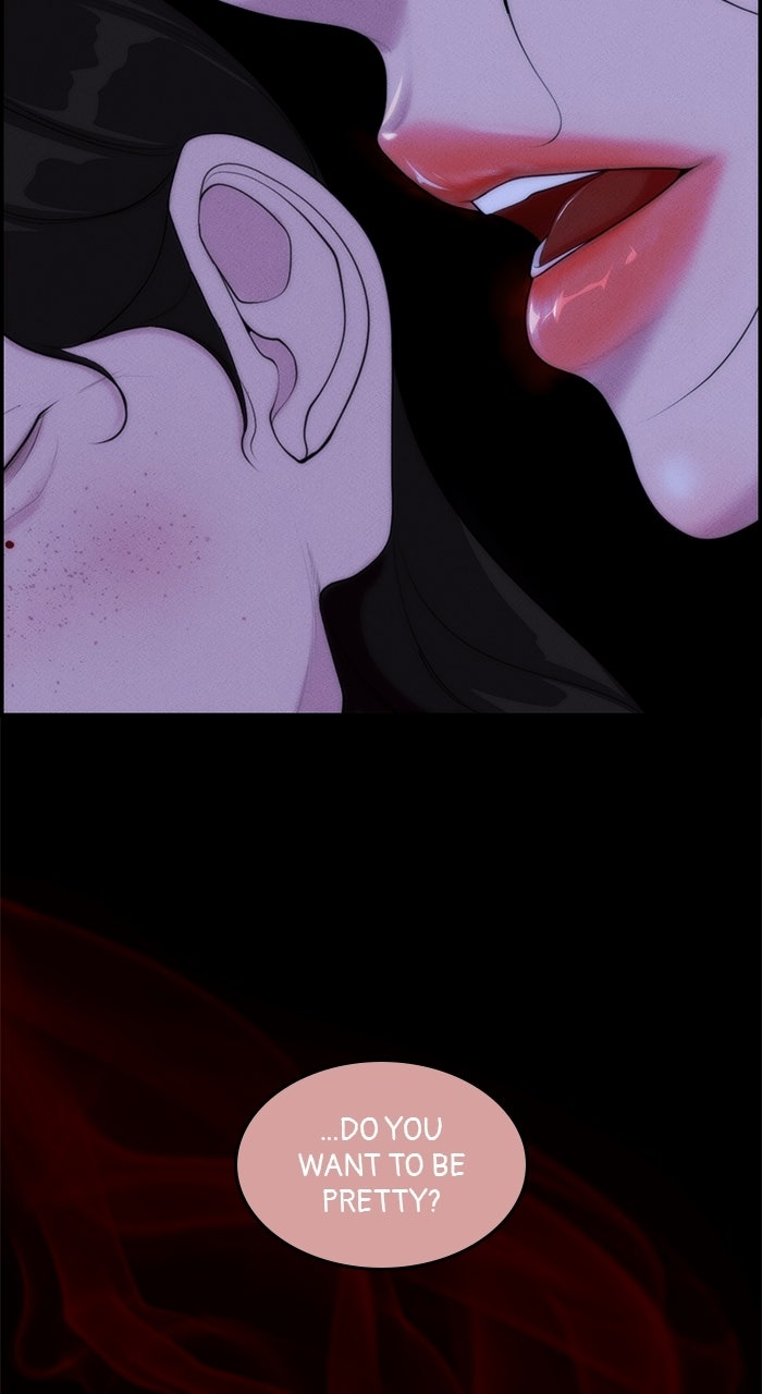 Read Pretty Collection chapter 1 image 138 on Lezhin