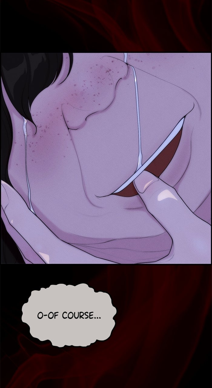 Read Pretty Collection chapter 1 image 139 on Lezhin