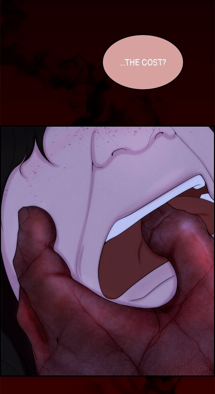 Read Pretty Collection chapter 1 image 141 on Lezhin