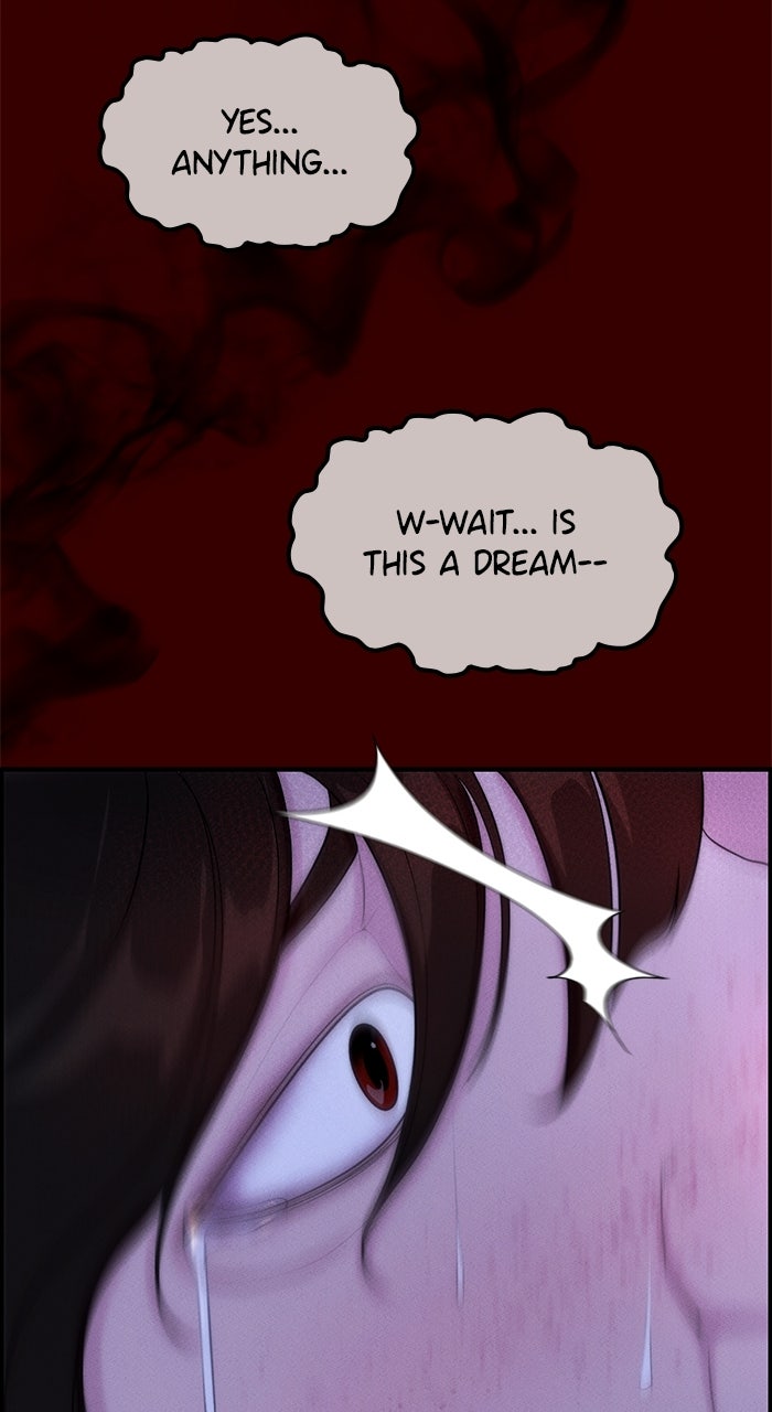 Read Pretty Collection chapter 1 image 142 on Lezhin