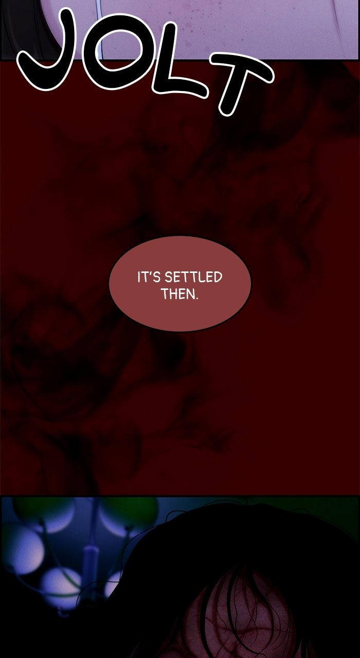 Read Pretty Collection chapter 1 image 143 on Lezhin