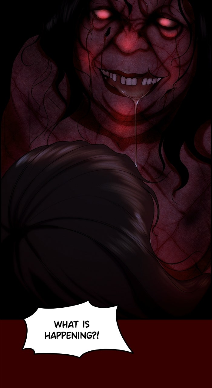 Read Pretty Collection chapter 1 image 144 on Lezhin