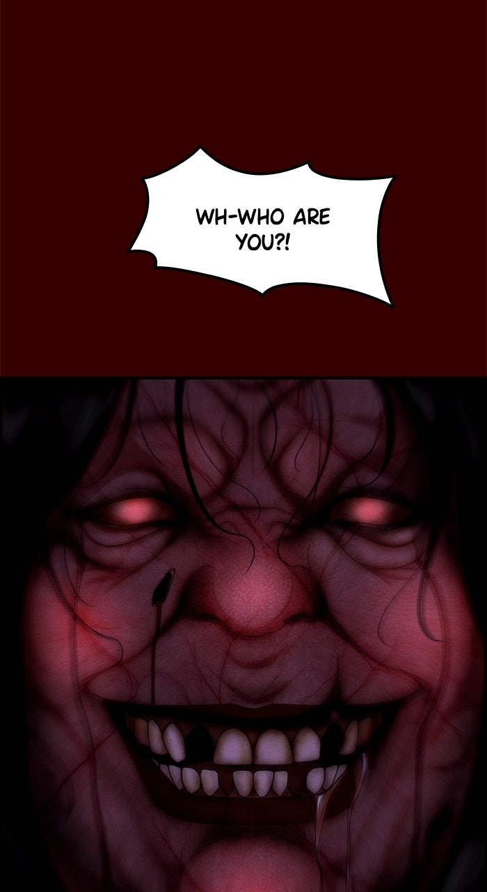 Read Pretty Collection chapter 1 image 145 on Lezhin