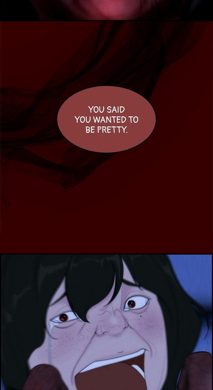Read Pretty Collection chapter 1 image 146 on Lezhin