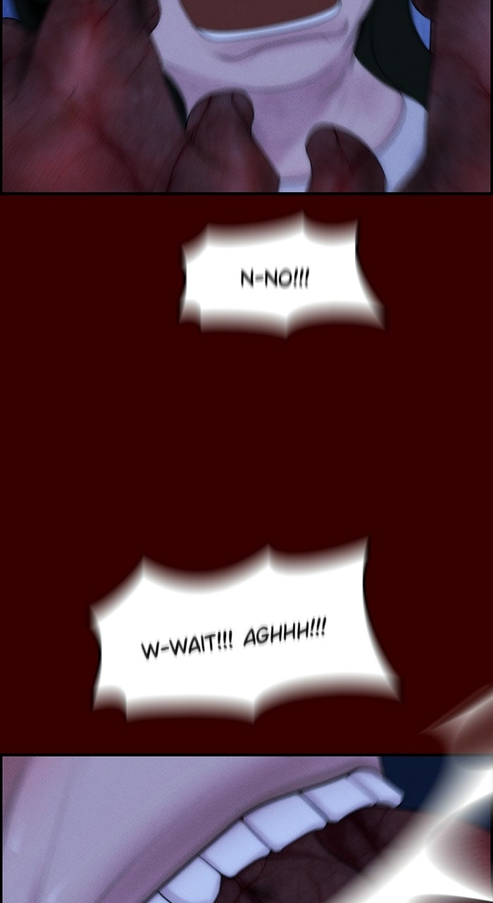 Read Pretty Collection chapter 1 image 147 on Lezhin