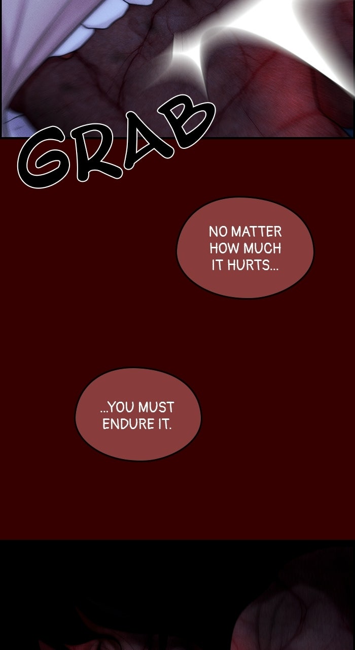 Read Pretty Collection chapter 1 image 148 on Lezhin
