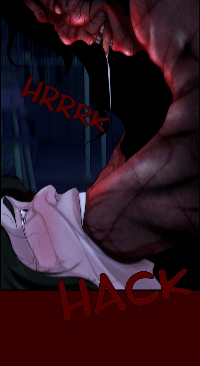 Read Pretty Collection chapter 1 image 149 on Lezhin