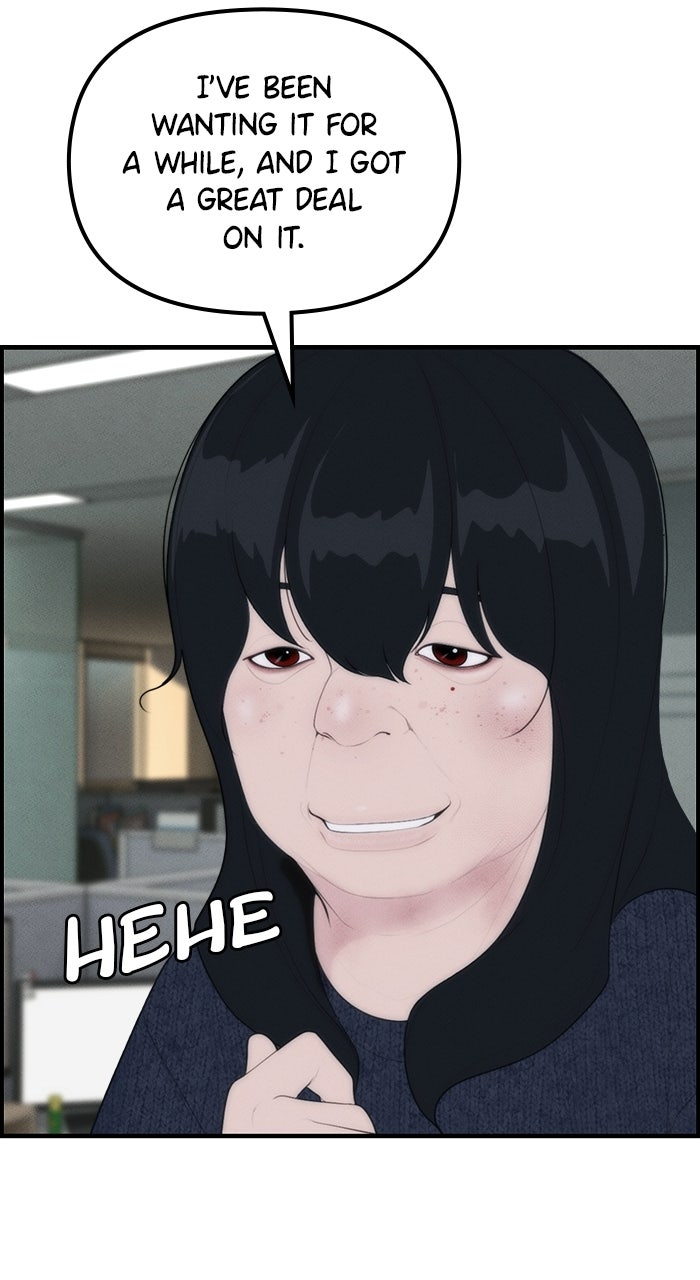 Read Pretty Collection chapter 1 image 15 on Lezhin