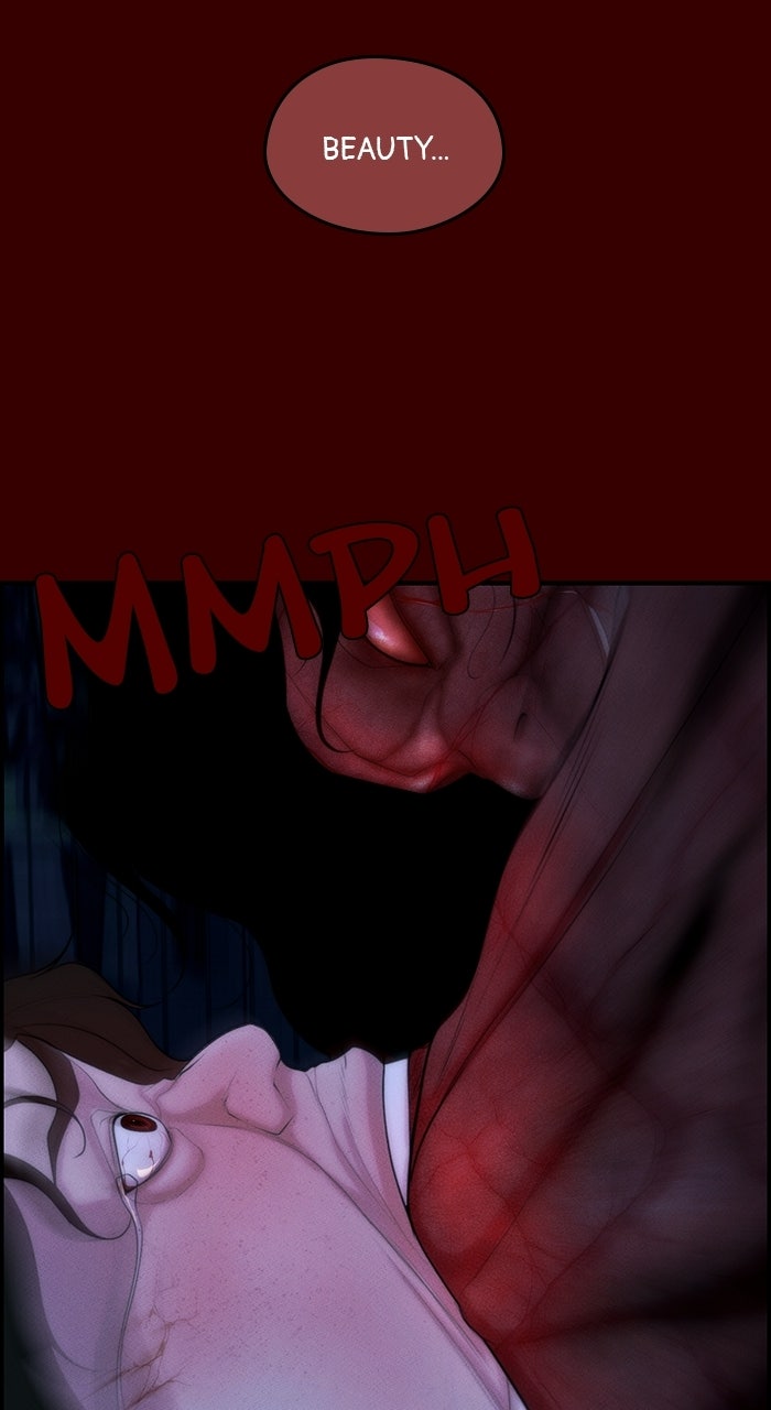 Read Pretty Collection chapter 1 image 150 on Lezhin